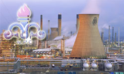 Development and competitiveness of Iran’s petchem industry: Challenges and opportunities (Analysis)