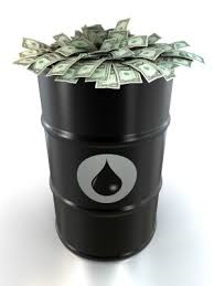 Iran sees about $31 Bln in H1 oil & gas exports despite Rial weakness