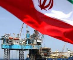 Details of NIOC MoUs with Iranian firms for gas fields’ development
