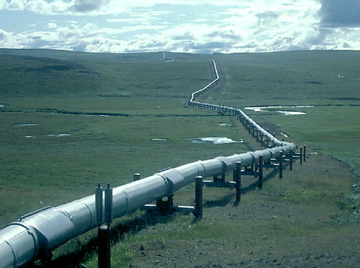 Turkmenistan gas transit and Iran role (Analysis)