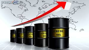 Iran’s crude oil OSPs for August 2026
