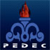 PEDEC issues tender for Iran West Karun telecommunication