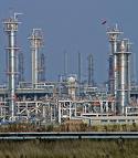 US-Iran peace deal weighs on Asia petrochemical prices amid supply recovery, weak demand (Report)