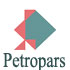 Iran’s South Azadegan CTEP at 80% overall progress: PetroPars