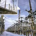 New timelines for development of Iran’s renewable power plants