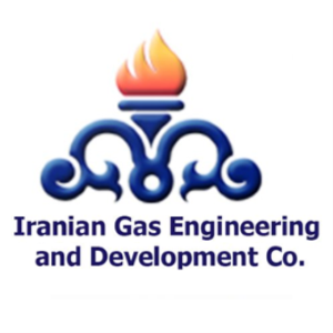 Iran IGEDC issues tender for Nasrabad EPD project 