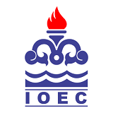 Iran IOEC issues tender for value study of Kish-South Pars gas pipeline project 