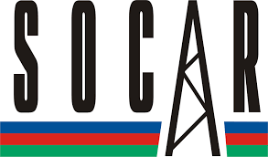 Azerbaijan Socar takes 3% in ADNOC's SARB and Umm Lulu offshore concession