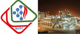 Latest on phase 2 of Iran’s Bushehr Petrochemical Project 