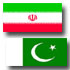  Iran. Pakistan agree to boost cooperation in energy sector