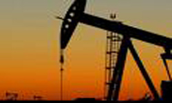 Contracts signed with 3 Iranian companies for drilling at phase II of Yadavaran oilfield