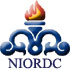 NIORDC MD: Shahid Soleimani Petrorefinery executive operations start this year