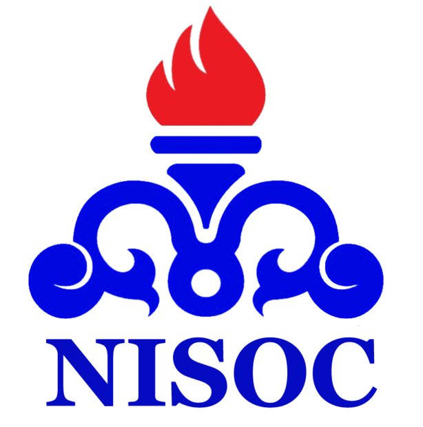 Iran NISOC issues tender for hydraulic/acid fracturing services