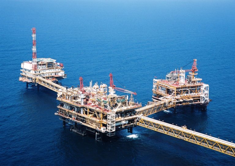 QatarEnergy and ExxonMobil acquire two offshore blocks in Egypt